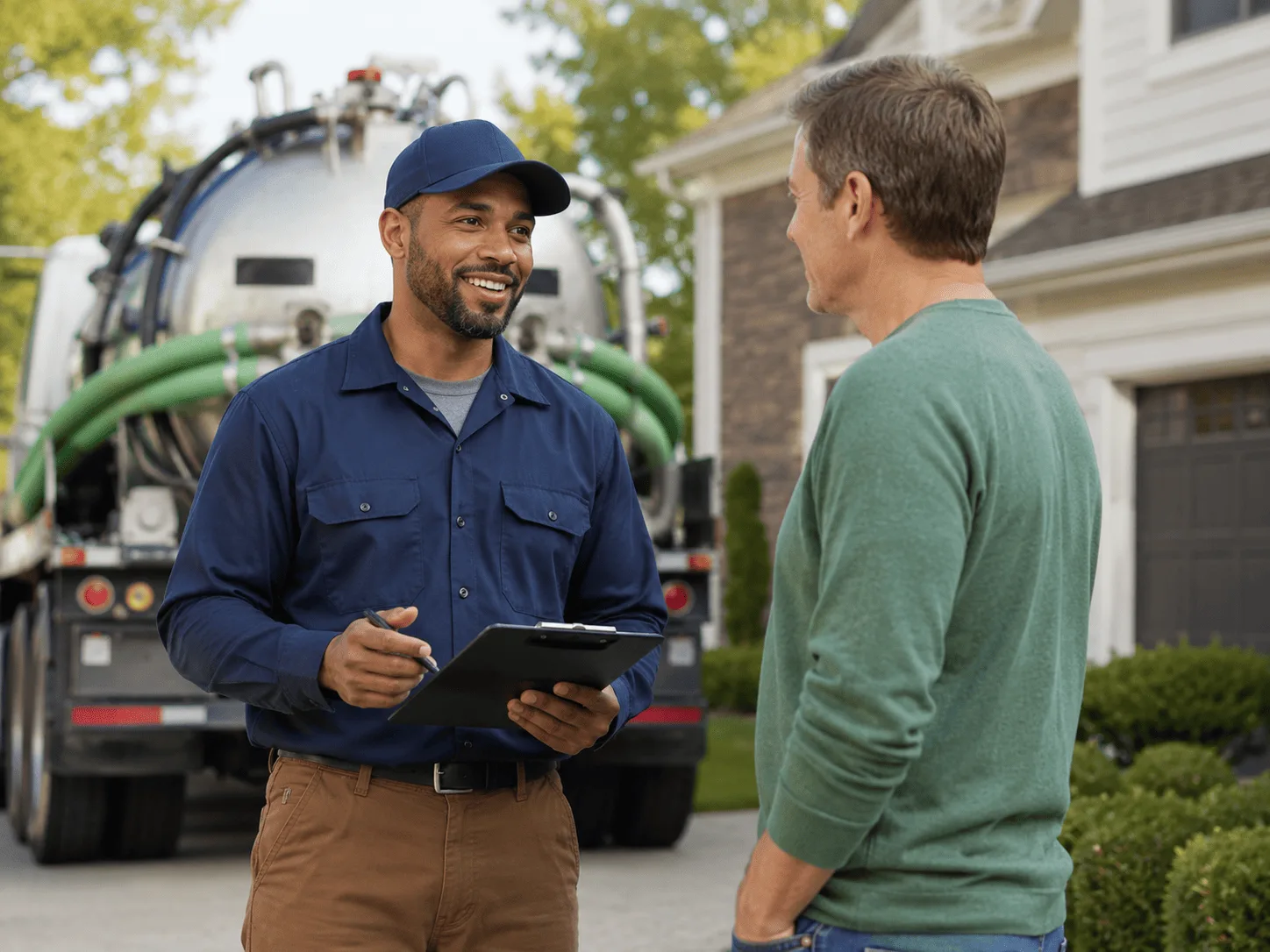 Mosquito Control University City, MO FAQs